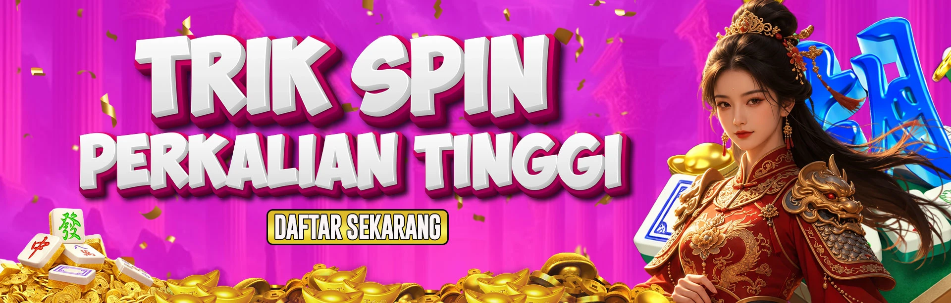 Satria168